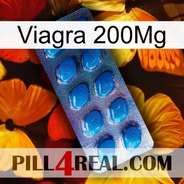 Viagra 200Mg viagra1